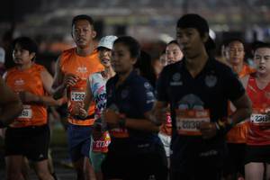 BIB: 114, 233, 2730, 20300, 249, 2313
                            <button type="button" onclick="openModal(21020131)" class="btn btn-primary btn-sm float-right btn-popup" data-toggle="modal" data-target=".modal-high-quality">
                        <i class="fas fa-shopping-cart"></i> Add to Cart
                    </button>
                                            <button type="button" onclick="isThisMe(21020131, true)" class="btn btn-success btn-sm float-right btn-popup btn-isme hidden" data-toggle="tooltip" data-placement="bottom" title="นี่คือรูปของคุณใช่ไหม คลิกที่นี่เพื่อเอาเข้าอัลบั้ม">
                        <i class="fas fa-plus"></i> Add to album
                    </button>
                    <button type="button" onclick="isThisMe(21020131, false)" class="btn btn-warning btn-sm float-right btn-popup btn-isnotme hidden">
                        <i class="fas fa-ban"></i> Remove from album
                    </button>